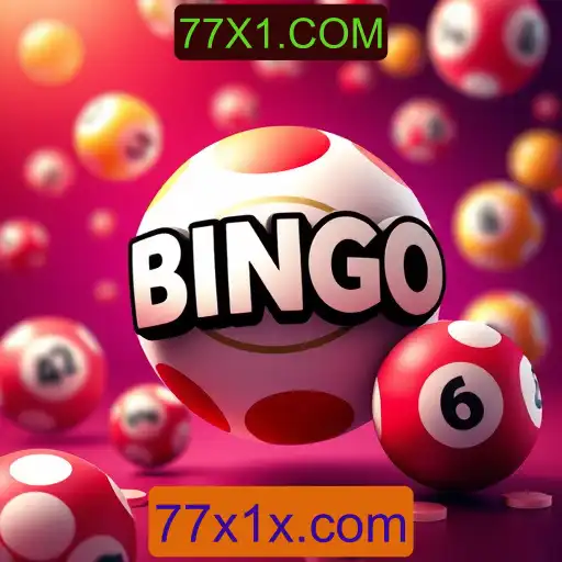 Bingo online