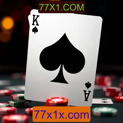 Blackjack