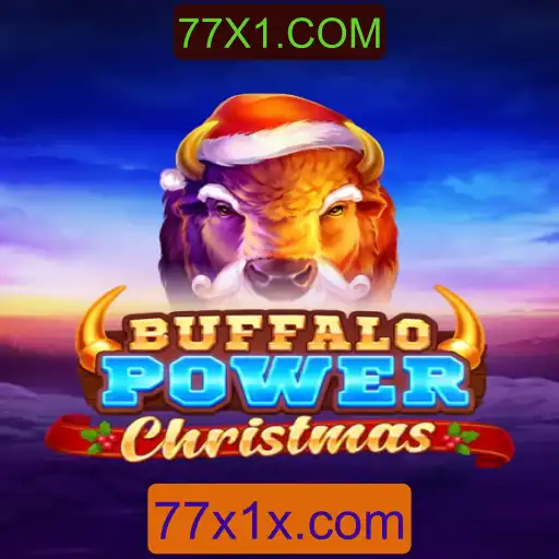 Explorando o Mundo do Jogo BuffaloPowerChristmas