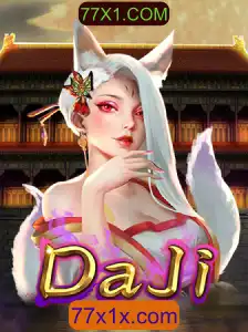 Explorando o Universo de DaJi: Regras e Particularidades do Jogo