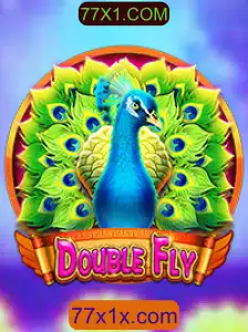Explorando o Universo de DoubleFly: Regras e Estratégias