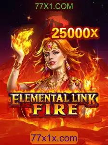 Descubra o Fascinante Mundo de ElementalLinkFire: Regras e Instruções
