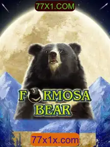 Descubra o Universo de FormosaBear: O Mundo Envolvente do Jogo e as Regras Essenciais