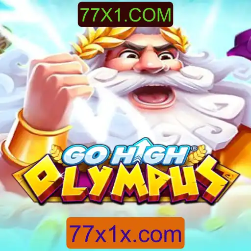 Explorando o Mundo de GoHighOlympus: Um Guia Completo