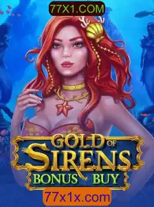 Explorando o Fascinante Mundo de GoldofSirensBonusBuy