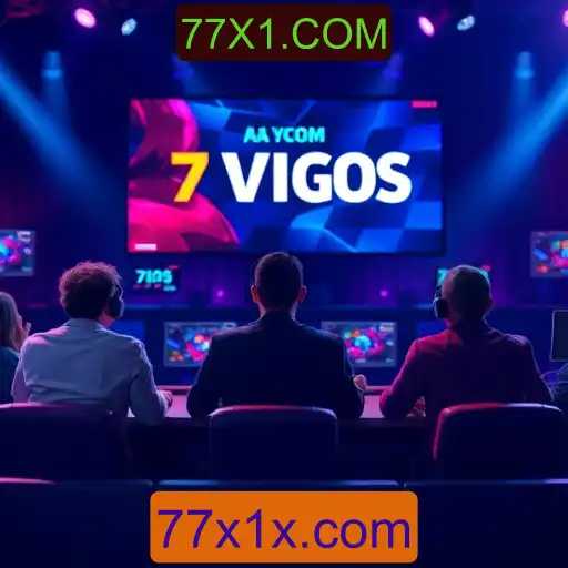 Jogos ao vivo