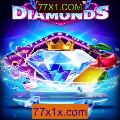 MadHitDiamonds: Um Guia Completo para o Popular Jogo Retrô