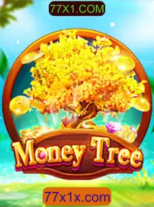 Descubra o Empolgante Mundo de MoneyTree