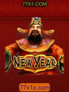 Tudo sobre o emocionante jogo NewYear: Regras, Estratégias e Tendências