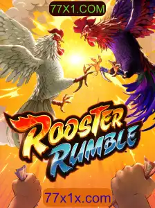 Explorando o Mundo de RoosterRumble: Um Guia Completo