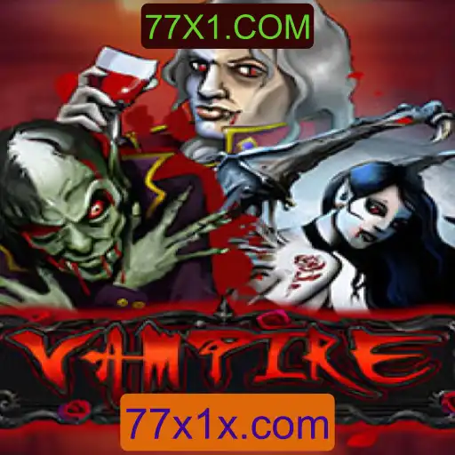 Explorando o Jogo Vampire: Uma Imersão no Mundo Sobrenatural