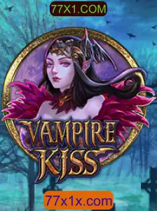 Explorando VampireKiss: O Novo Fenômeno dos Jogos de Vampiro