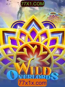Explorando o Mundo de WildOverlords: Estratégias e Regras do Jogo
