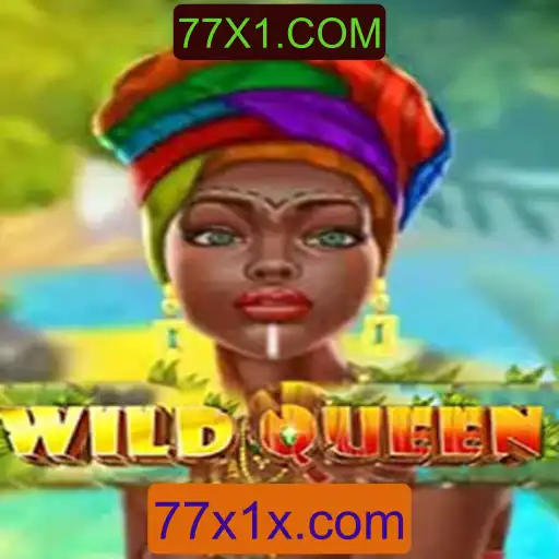 Explorando o Universo de WildQueen: Um Mergulho no Jogo de Estratégia e Aventura