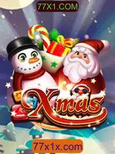 Descubra o Fascinante Jogo Xmas e Tudo o que Oferece