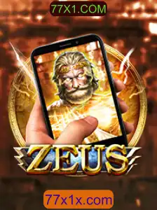 Explorando ZeusM e a Inovação no Universo dos Jogos